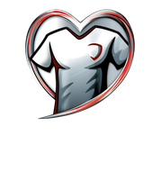 Kvalifikace na MS ve fotbale 2026