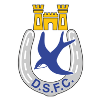 Dungannon Swifts
