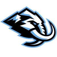 Utah Hockey Club
