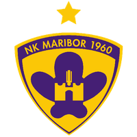 Maribor