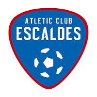 Atlètic Club d'Escaldes