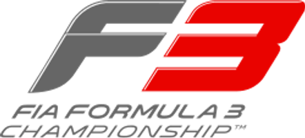 Formule 3