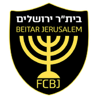 Beitar Jerusalem