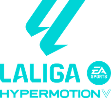 LaLiga Hypermotion