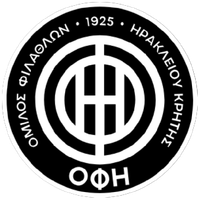 OFI