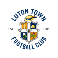 Luton Town