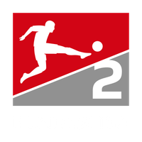 2. Bundesliga