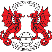 Leyton Orient