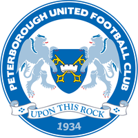 Peterborough United