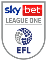 EFL League One