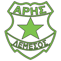 Aris Limassol