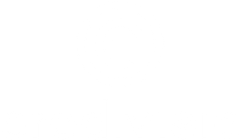 Eredivisie