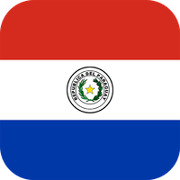 Paraguay