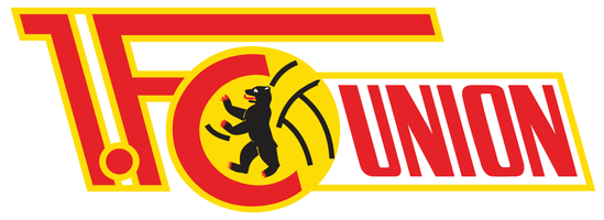 Union Berlin