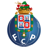 Porto