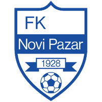 Novi Pazar
