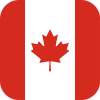 Kanada