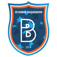 İstanbul Başakşehir
