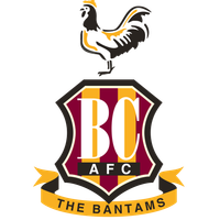 Bradford City
