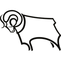 Derby County