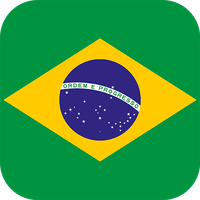 Brazílie
