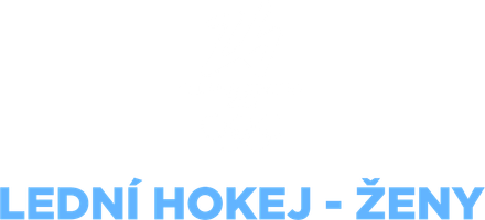 Lední hokej ženy - ZOH 2026