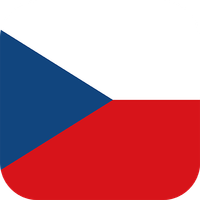 Česko