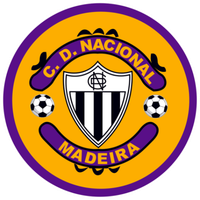 Nacional