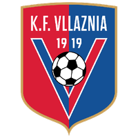 Vllaznia Shkodër