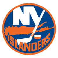 New York Islanders