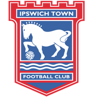 Ipswich Town