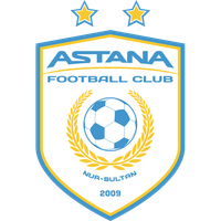 Astana