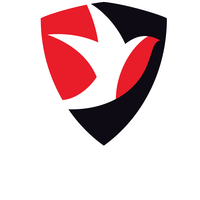 Cheltenham Town
