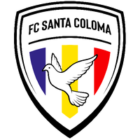 FC Santa Coloma