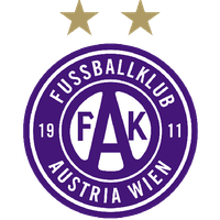 Austria Wien