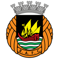 Rio Ave