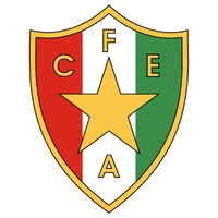 Estrela