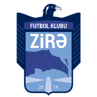 Zira