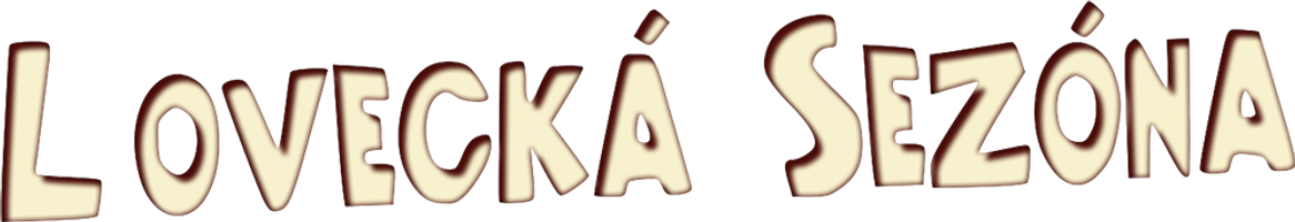 Lovecká sezóna