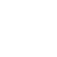 Liga Portugal