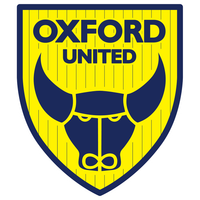 Oxford United