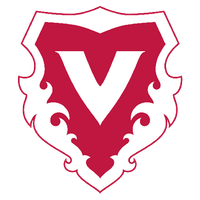 Vaduz