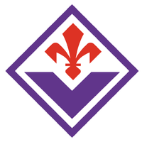 Fiorentina