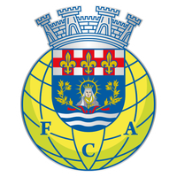 Arouca