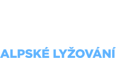 Alpské lyžování - ZOH 2026