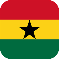 Ghana