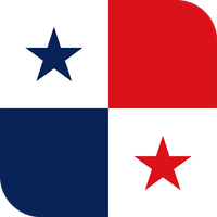 Panama