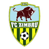 Zimbru