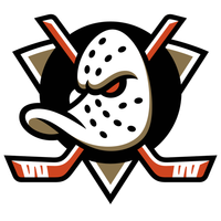 Anaheim Ducks