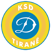 Dinamo City